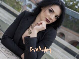 EvaAdley
