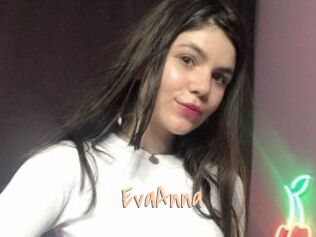 EvaAnna