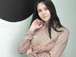 EvaBaril