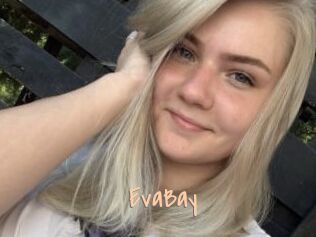 EvaBay
