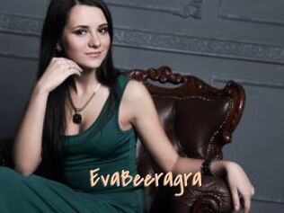 EvaBeeragra