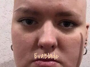 EvaBlade