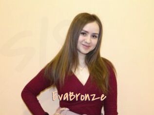 EvaBronze