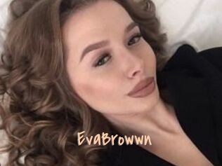 Eva_Browwn