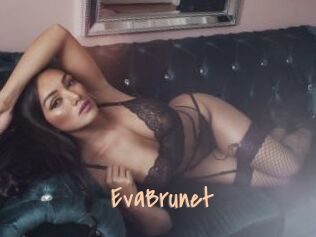 EvaBrunet