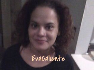 EvaCaliente