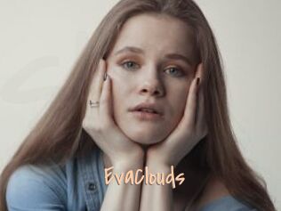 EvaClouds