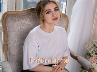 EvaCreighton