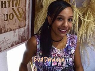 EvaDawson