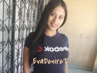 EvaDesireT