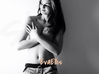 EvaEllis