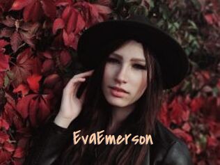 EvaEmerson