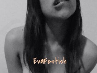 EvaFestish