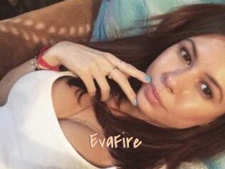 EvaFire