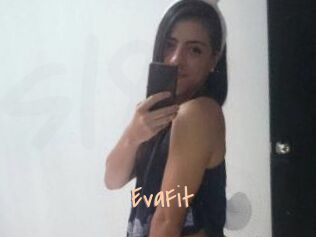 EvaFit