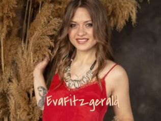 EvaFitzgerald