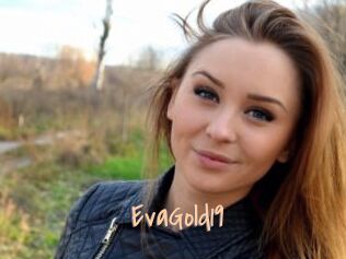 EvaGold19