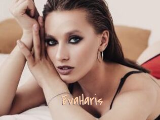 EvaHaris