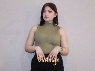 EvaHigh