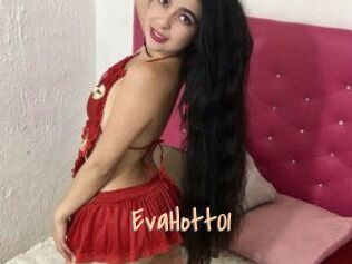 EvaHott01