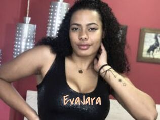EvaJara