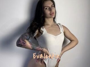 EvaJenkin