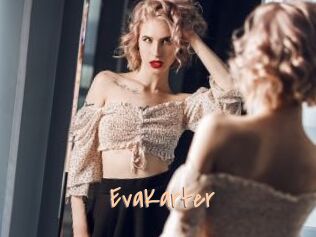 EvaKarter
