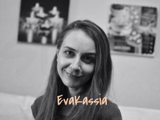 EvaKassia