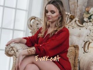 EvaKeat