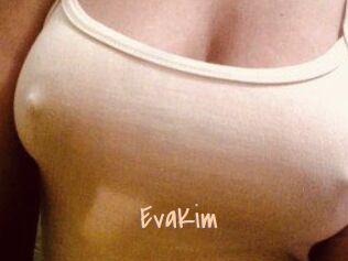 EvaKim