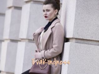 EvaKindness