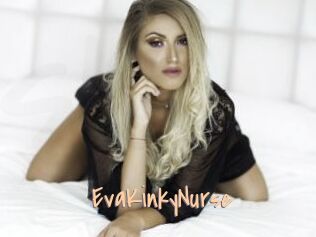 EvaKinkyNurse