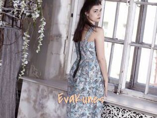 EvaKunes