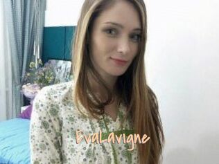 EvaLavigne