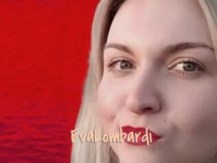 EvaLombardi