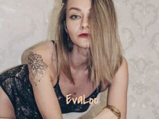 EvaLoo
