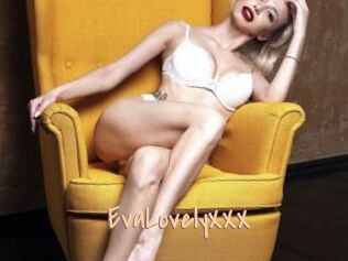EvaLovelyXXX