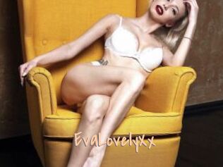 EvaLovelyXx