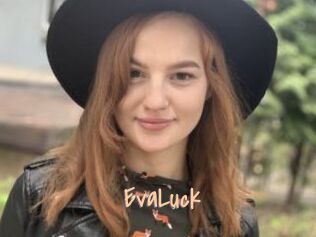EvaLuck