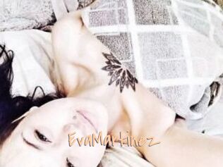 Eva_Martinez