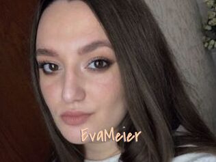 EvaMeier