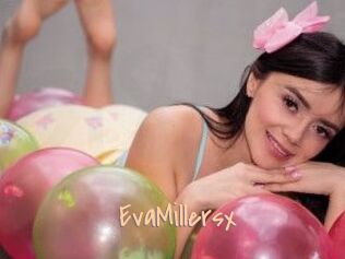 EvaMillersx