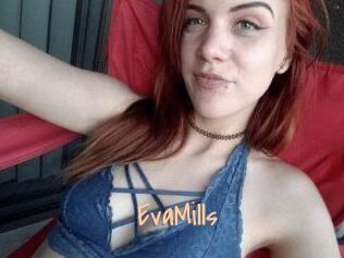EvaMills