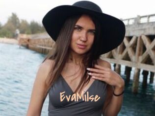 EvaMilse