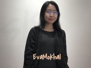 EvaMokhal