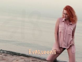 EvaQueen18