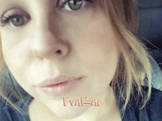 Eva_Rae