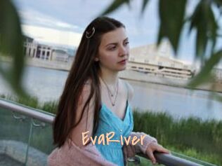 EvaRiver