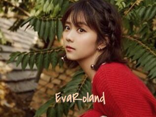 EvaRoland