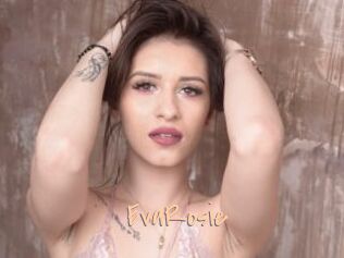 EvaRosie